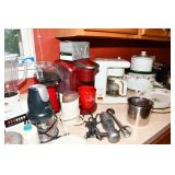 184-Kitchen 184-Kitchen