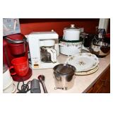 185-Kitchen 185-Kitchen