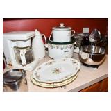 186-Kitchen 186-Kitchen