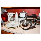 187-Kitchen 187-Kitchen