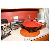 188-Kitchen 188-Kitchen