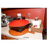 189-Kitchen 189-Kitchen