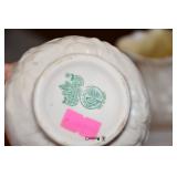 191-Kitchen 191-Kitchen