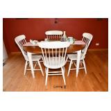 194-Kitchen 194-Kitchen