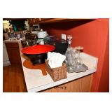 195-Kitchen 195-Kitchen