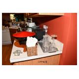 196-Kitchen 196-Kitchen