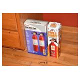 197-Kitchen 197-Kitchen