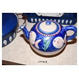 199-Kitchen 199-Kitchen