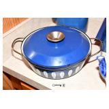 200-Kitchen 200-Kitchen