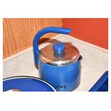 202-Kitchen 202-Kitchen