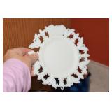 203-Kitchen 203-Kitchen