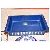 204-Kitchen 204-Kitchen