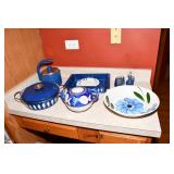 205-Kitchen
