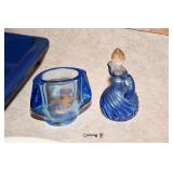 206-Kitchen 206-Kitchen