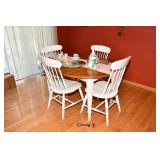 207-Kitchen 207-Kitchen