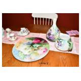 208-Kitchen 208-Kitchen