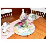 209-Kitchen 209-Kitchen