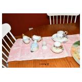 210-Kitchen 210-Kitchen