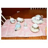 211-Kitchen 211-Kitchen