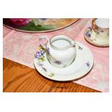 213-Kitchen 213-Kitchen