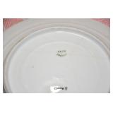 214-Kitchen 214-Kitchen