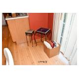 215-Kitchen 215-Kitchen