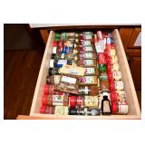 217-Kitchen 217-Kitchen