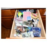 218-Kitchen 218-Kitchen