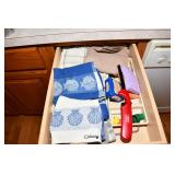 219-Kitchen 219-Kitchen