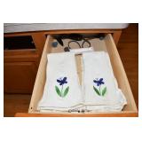 220-Kitchen 220-Kitchen