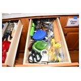 222-Kitchen 222-Kitchen