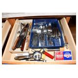 223-Kitchen 223-Kitchen