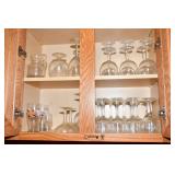 226-Kitchen 226-Kitchen