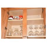227-Kitchen