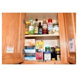 228-Kitchen