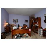 230-Office