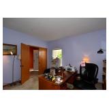 231-Office 231-Office