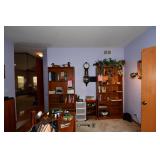 232-Office 232-Office