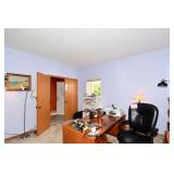 233-Office 233-Office