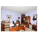 234-Office 234-Office