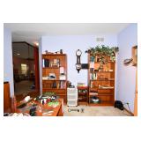 235-Office