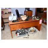 236-Office 236-Office