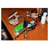 238-Office 238-Office