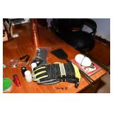 239-Office 239-Office