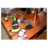 240-Office 240-Office