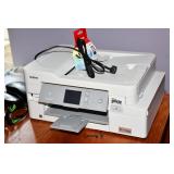 241-Office 241-Office