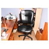 242-Office 242-Office