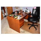 243-Office 243-Office