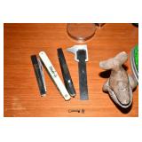 244-Office 244-Office