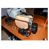 245-Office 245-Office